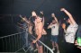 Thumbs/tn_Busfest 2023 101.jpg